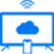 Bundle-icon