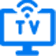 hdtv-icon