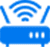internet-icon