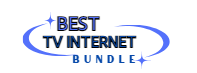 logo-image
