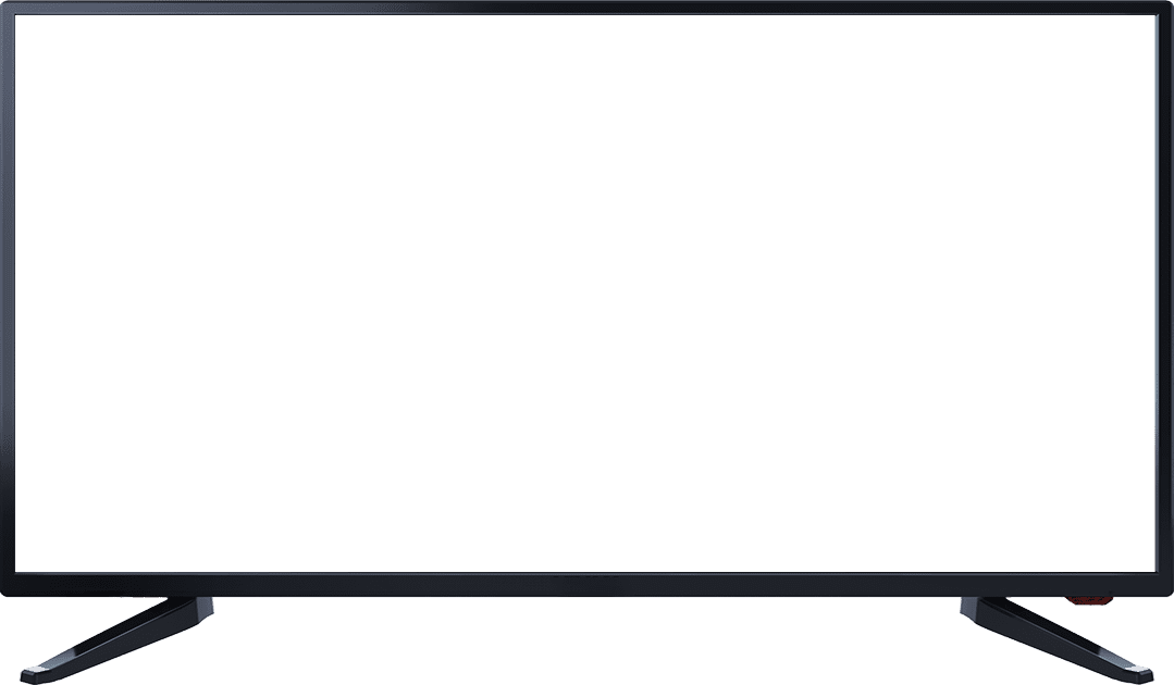 about-tv-img