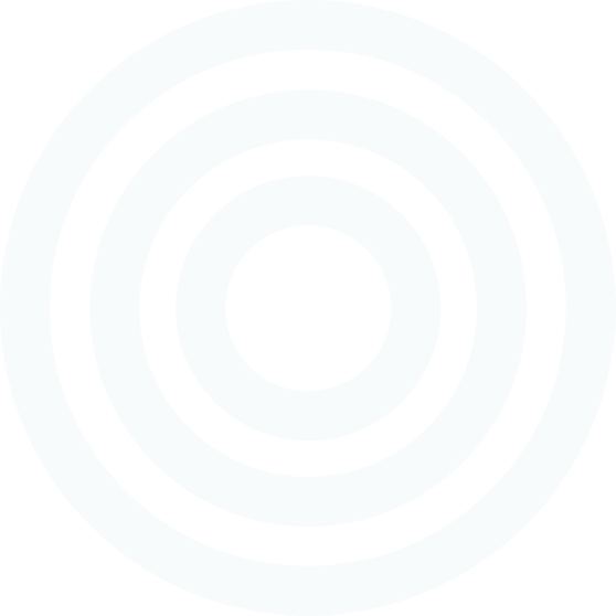 circle-image