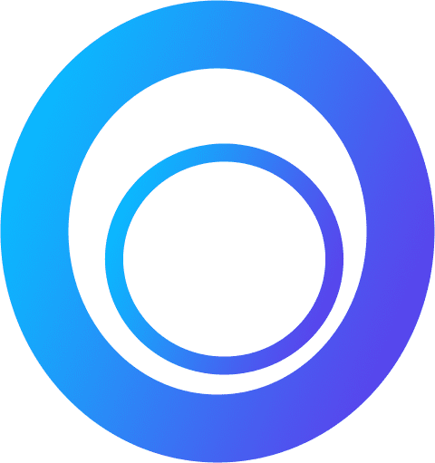 circle_offer_img