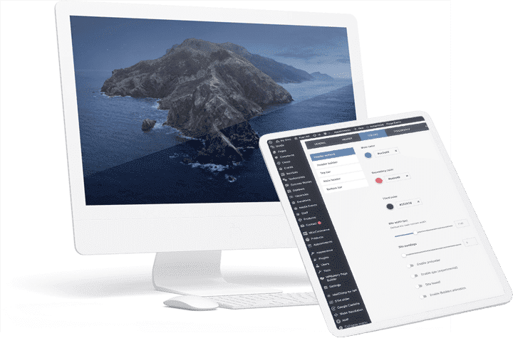 desktop-tab-images