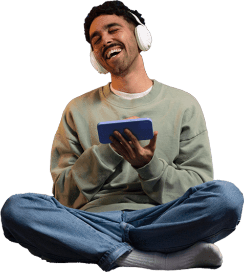 man-sitting-in-tv